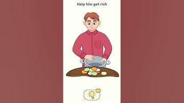 DOP 2 level-1315 #dop2 #gaming #gameplay #trending #funny #gamer #mobilegames #shorts #master_anurag