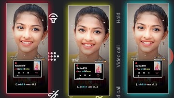 #sandiprathvanewtimli2023#jagdish rathva new timli 2023 govind rathva narvat rathva new timli status