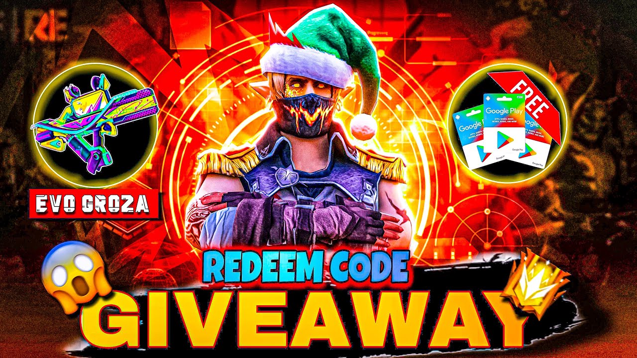 PSYCHO GAMING 45 IS GOING LIVE FOR REDEEM CODE GIVEAWAY 🔴 - YouTube