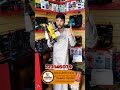 مكينه خياطة الاكياس والشوايل والطرابيل الاصلية 2بطاريات الكامل للتجارة صنعاء شعوب 773146079