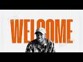 WELCOME TO OUR YOUTUBE CHANNEL