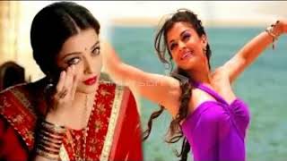 Download Lagu FANNEY KHAN Official Trailer  Anil Kapoor, Aishwarya Rai MP3