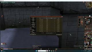 Yavrucuk Kutusu............
