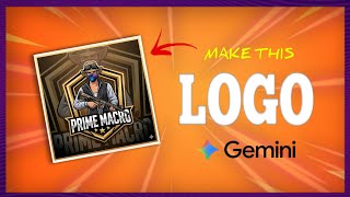 Make this logo | how to make gaming logo | gaming logo kaise banaen| #FreeFire #FreeFireLogo screenshot 2