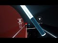New Divide By Linkin Park - Beat Saber Expert Difficulty (Full Song)