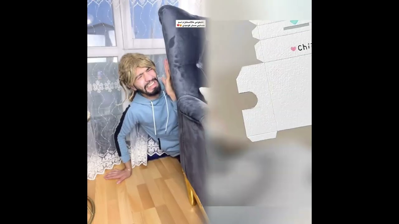 😂#student#studentlife#schoollife#school#teachers#teacherbelike