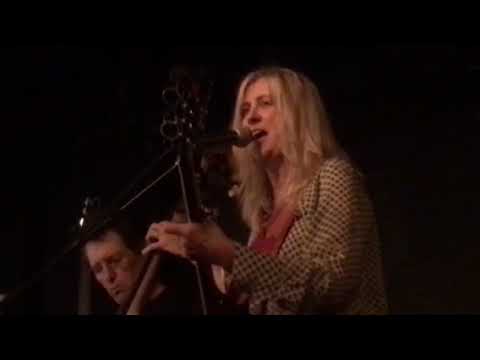 “The Adventurist” LIVE Cindy Lee Berryhill @ MCCABES 6/30/18 video phone beyonce mp3