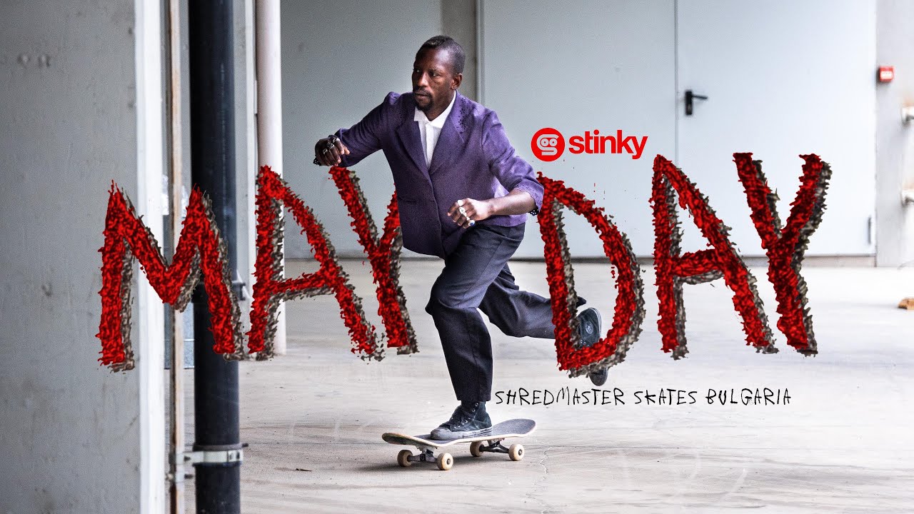 mayday-shredmaster-keith-skates-bulgaria-extended-video-by-stinky