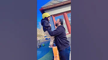 ابوي الحنين وين احباب باباتهم يجو يعقلو هون Shorts Viral Trondheim السعودية Norway العراق مصر Cute 