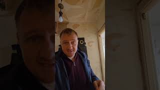 Купить квартиру Киеве 18 000 дол #агентствонедвижимостипик