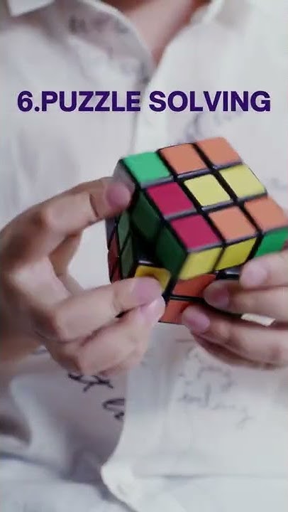 how to improve your logic building skills in programming || #shorts # ...
