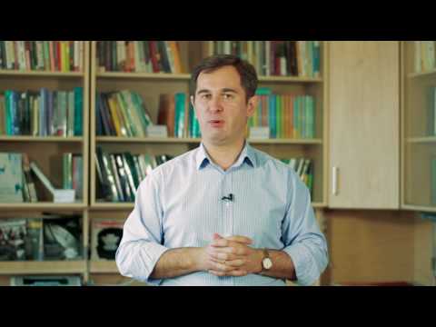 პროდუქტისა და ბაზრის თავსებადობა