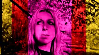 Jane Weaver - Heartlow (Technicolour Video)