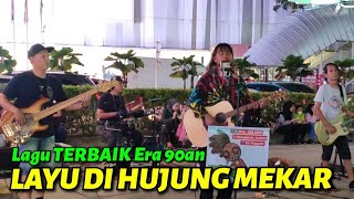 Download lagu 🔥Tk Lapuk Dek Hujan, Tk Lekang Dek Panas..Lagu Legend Yg Takkan Pernah Bosan Tiap Kali Mendengarnya