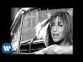 Capture de la vidéo All Saints - Bootie Call (Official Music Video)