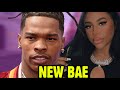 Lil Baby's New Boo Dragged Yet Again!