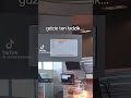 gdzie ten ludzik...