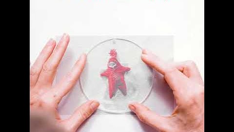 DIY Color Pop Ornaments with Adobe Photoshop Elements 2019