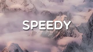 Speedy, Level 959, Word Crush Answers, FullHD 60 fps. screenshot 2