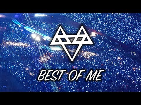 Best of Me