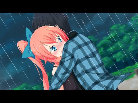 Признание  (Прохождение Aozora Meikyuu часть 3)