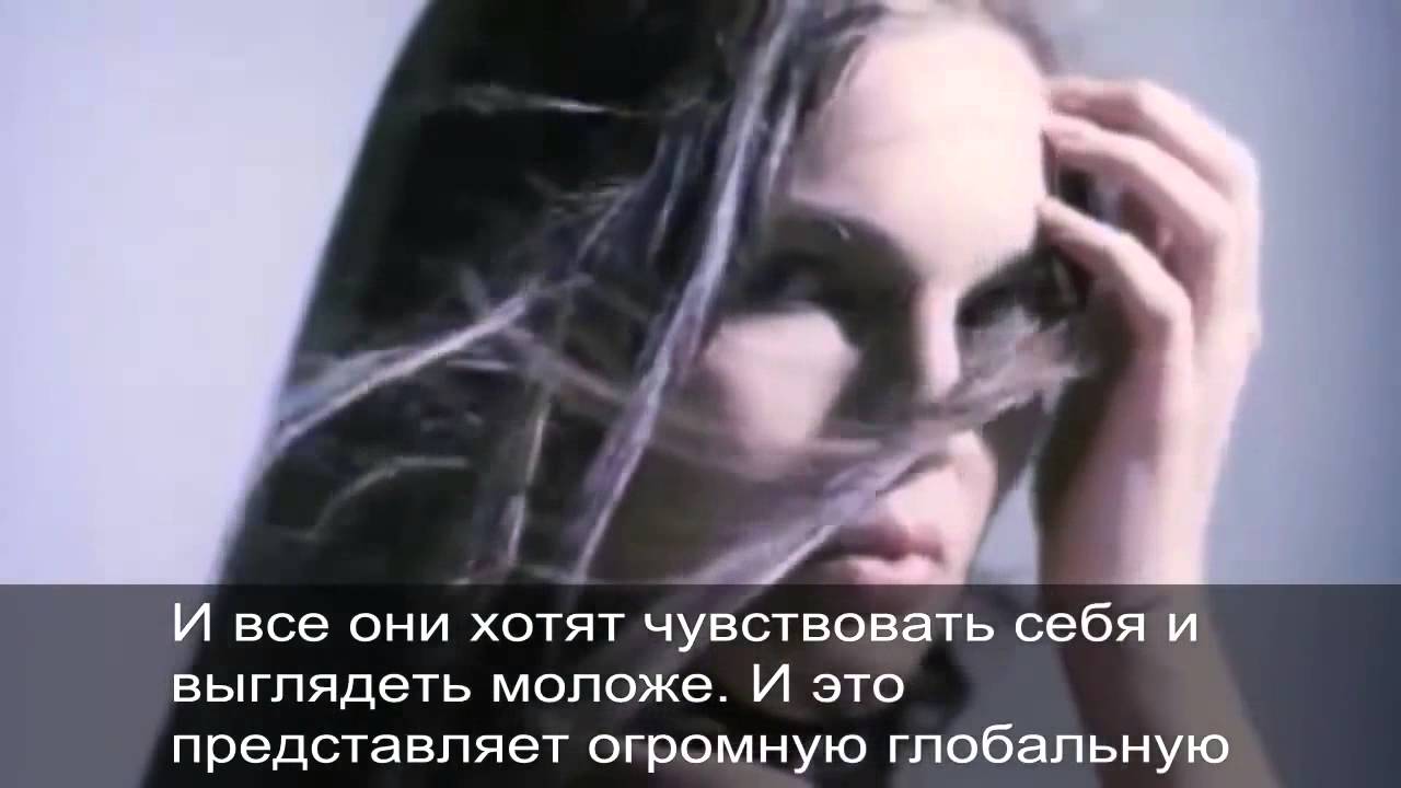 Как зарабатывать 500$ в неделю с новой МЛМ компанией?