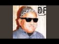 نرسلك سلام