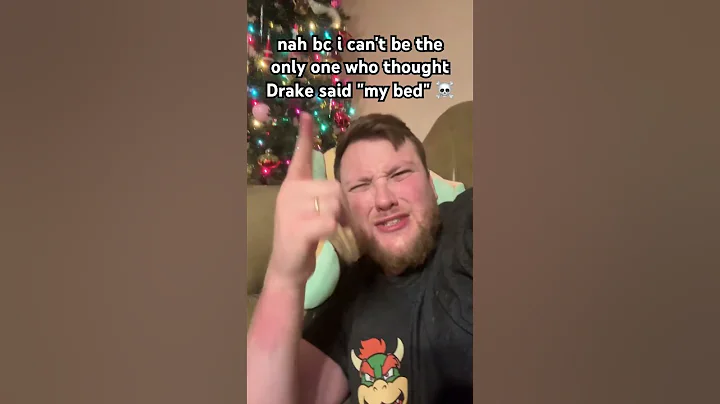 How Could NO ONE TELL ME THIS? #fyp #viral #shorts