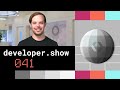 The Developer Show (TL;DR 041)