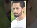 sultan durani best perfomance|#foryou #trending #viralvideo #explore