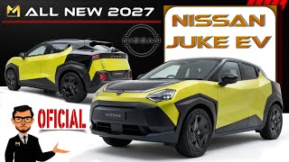 New 𝐍𝐈𝐒𝐒𝐀𝐍 𝐉𝐔𝐊𝐄 𝐄𝐕 O͙f͙i͙c͙i͙a͙l͙ 