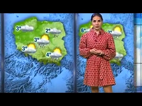 Prognoza pogody 19-02-2022