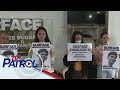 2 pang aktibista dinukot umano ng mga armadong lalaki sa Nueva Ecija | TV Patrol
