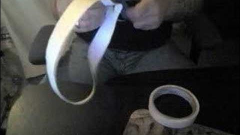 String Theory Illustrated