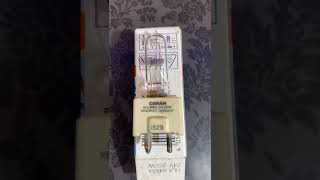 OSRAM HLX 64654 24V 250W GY9.5