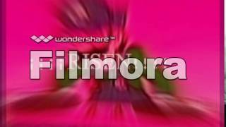 Dj Luigi - Grindcore version
