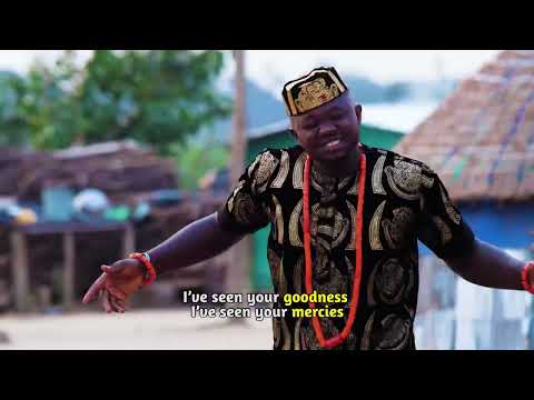 CHIMO - I’M THE ONE || JOEL SILVER || OFFICIAL VIDEO - YouTube