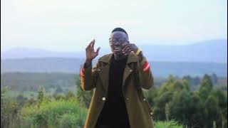 Kibonge Wa Yesu Amefanya Tena - Covered By JD Melody
