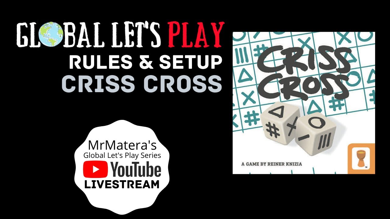criss-cross-rules-setup-global-let-s-play-youtube