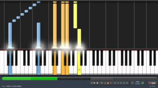 Tutorial - Beethoven - Sonata 1 Op. 2 2nd Movement Adagio