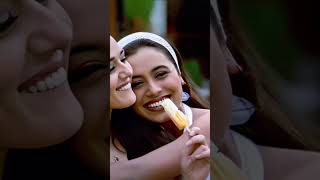 Download Mp3 Deewana Hai Ye Mann | Chori ChoriChupke Chupke (2001) Song | Salman Khan| Rani Mukherjee #4kv#shorts Gudang lagu Download Mp3 Deewana Hai Ye Mann | Chori ChoriChupke Chupke (2001) Song | Salman Khan| Rani Mukherjee #4kv#shorts