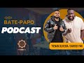  renan oliveira  cantor yan  bate papo com muito samba e pagode podsambacast  podsambacast 43