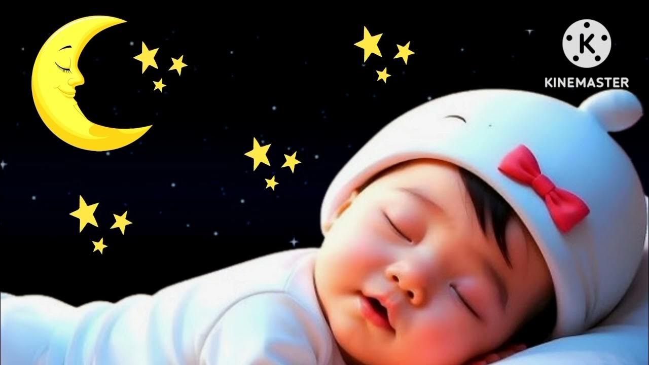 Gentle Baby Sleep Music π΅ | Relaxing Lullaby for Bedtime #shorts #babysleep #lullaby #baby #mskids Gentle Baby Sleep Music π΅ | Relaxing Lullaby for Bedtime #shorts #babysleep #lullaby #baby #mskids
