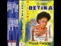 BETIKA (Missié Pardon ! - 2005)   A04- Ma Rivale