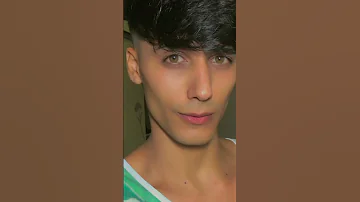 ولا يوم خنت عيونك ولأ يوم ترند وين الدعم تيك توك 