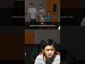 Bonus ending suster shift malam #horror #menakutkan