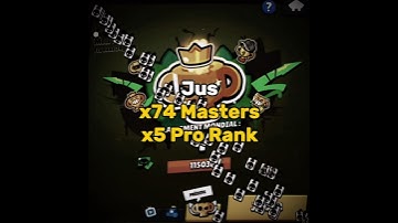 Best Players in Ranked 😮‍💨🔥 #brawlstars #supercell #viralshort #fyp #best #ranked
