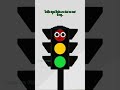 trafic jam wakt ye note karte ho#480#lullu aap#shorts#youtube