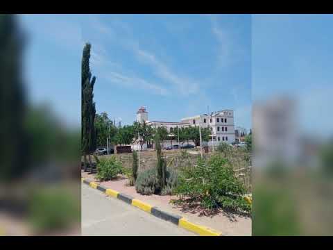 خطبة جمعة عن فضل البسملة بسم الله