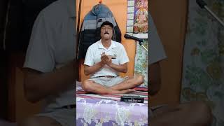 Harmonica Coverjanam Janam Ka Sath Hairafi Sahab And Latajibheegi Palkein1982jiwankumar4628